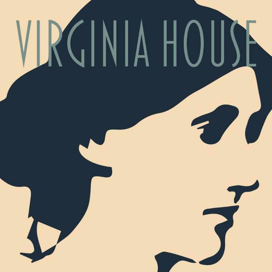 Villa 5Vh Virginia House, 31 Bloomsbury Way à Londres Extérieur photo